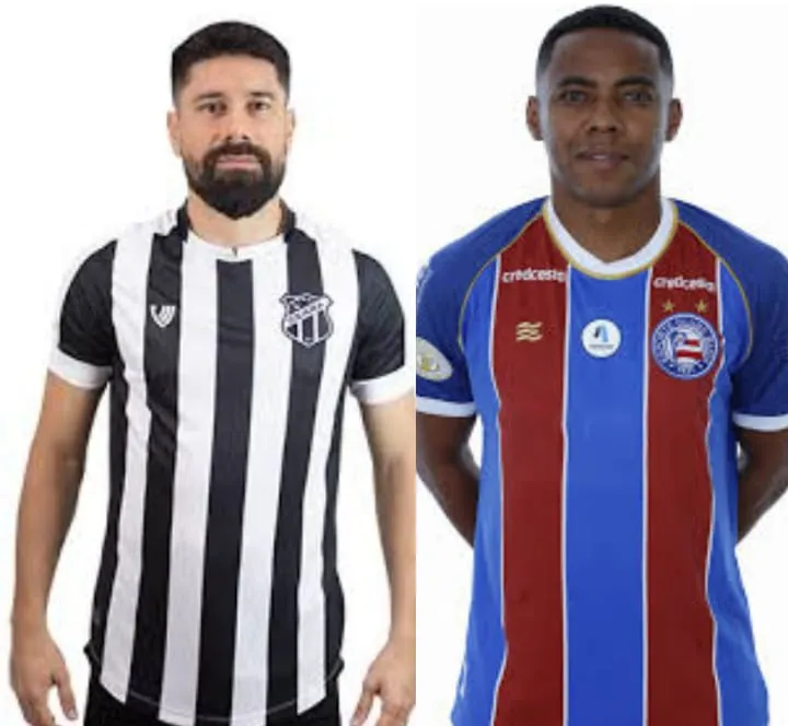 Glorioso tenta reforços para o meio-campo