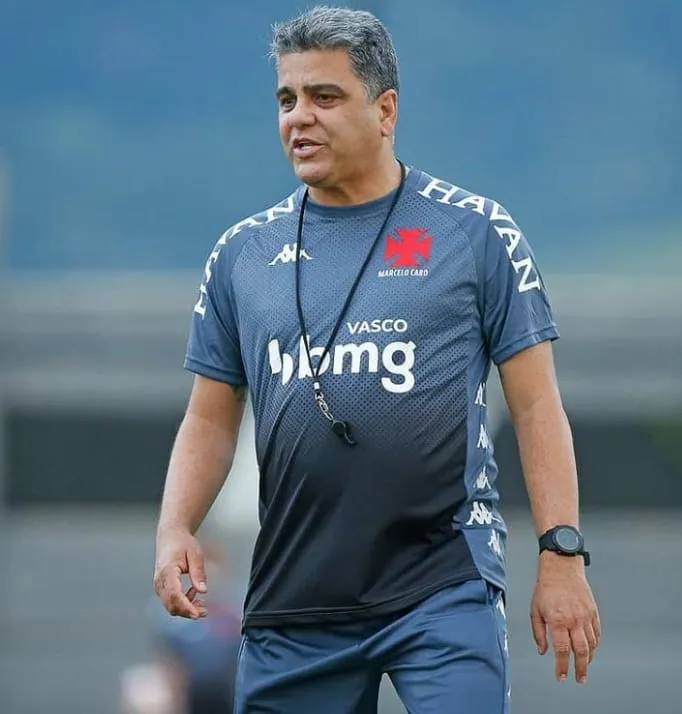 Cruzmaltino tenta classificação para próxima fase da competição