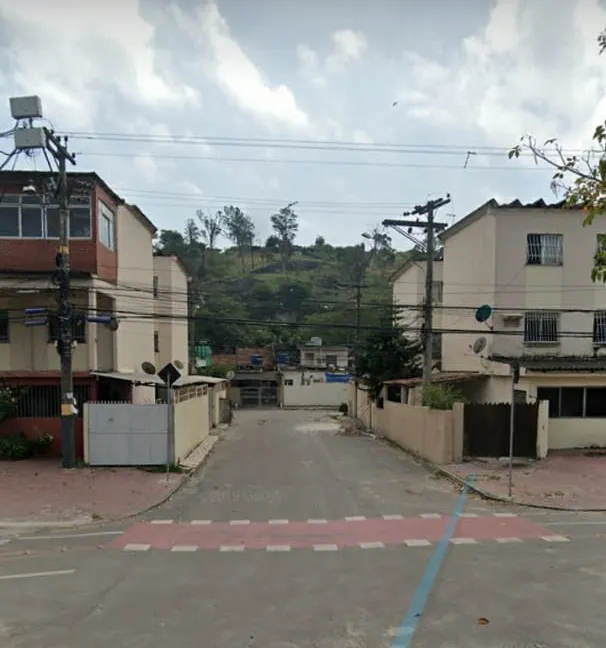 Moradores pedem ação mais efetiva da Polícia Militar