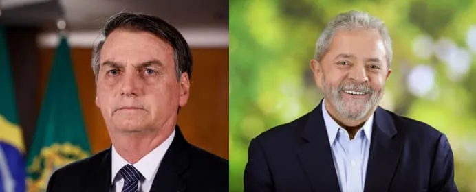 Conheça os possíveis cenários para as eleições de 2022