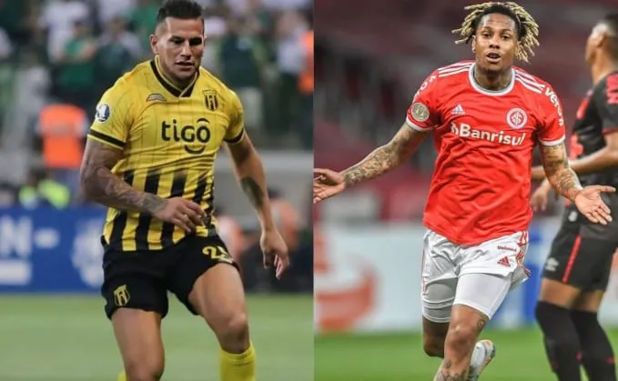 Negócios devem ter definições nos próximos dias