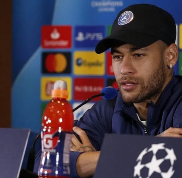 Confronto contra o Manchester City vale uma vaga na final da Champions League