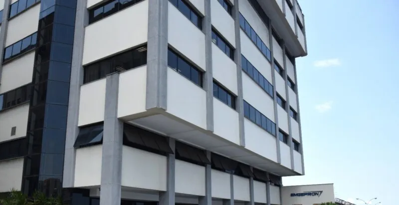 Vagas são para níveis Fundamental, Médio e Superior