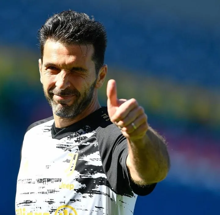 Goleiro confirmou convite do Rubro-negro
