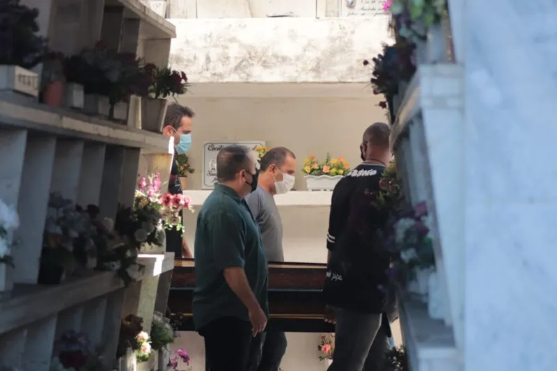 Mais de 3 mil mortes estão em investigação