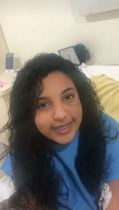 Alta está prevista para quinta-feira 
