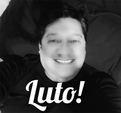 Waguinho foi sepultado na tarde deste domingo (22)