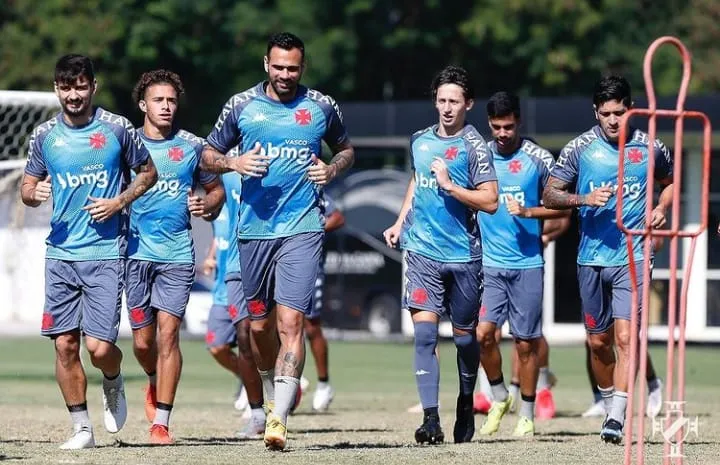 Cruzmaltino vai em busca da classificação na Copa do Brasil