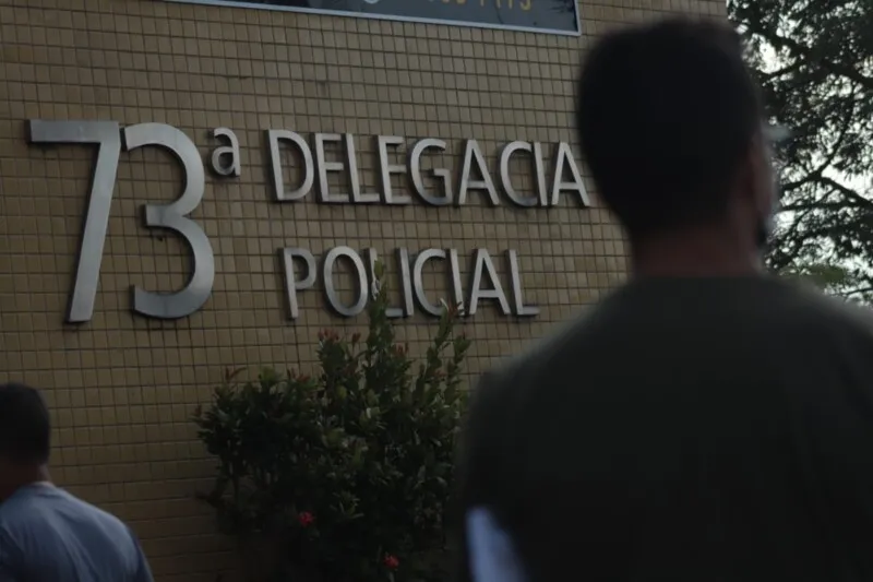 Desde o início do ano, mais de 400 roubos de carga foram registrados na região