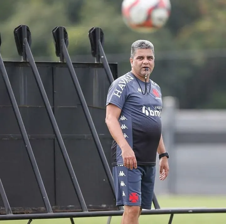 Cruzmaltino tenta a recuperação no Campeonato Brasileiro Série B