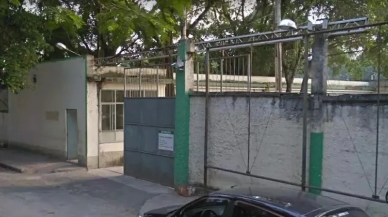 Governador Claudio Castro determinou que a Polícia Civil investigue o caso
