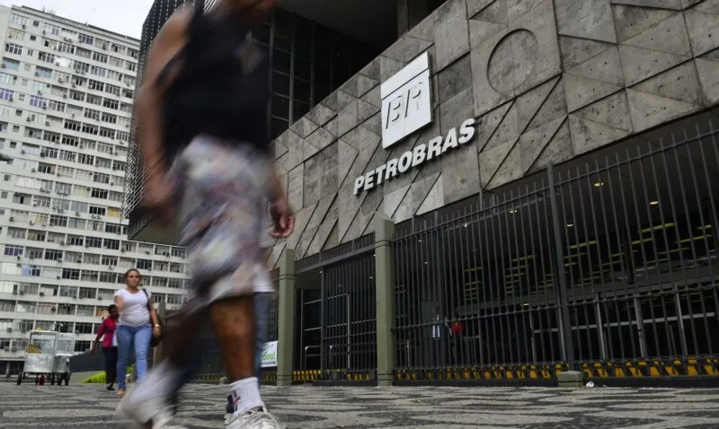 Oito nomes da União serão apresentados à próxima Assembleia Geral dos Acionistas da Petrobras, que escolherá a nova composição do Conselho de Administração.