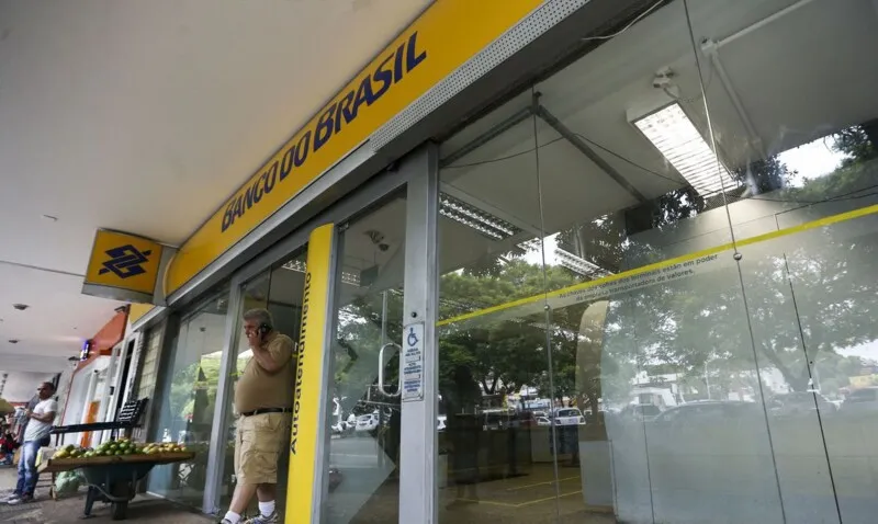 Instituição desenvolveu tecnologia usada por governos locais
