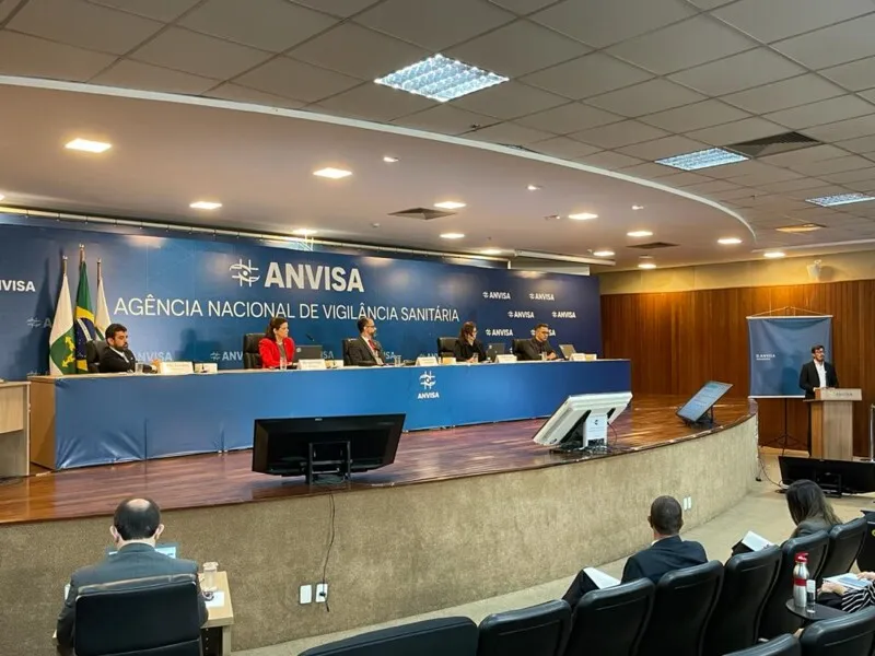 Decisão foi anunciada na tarde deste domingo, 17