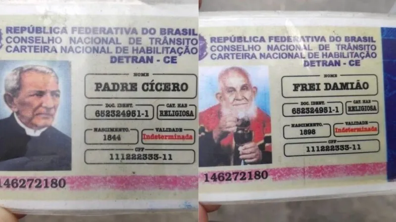 Caso aconteceu em Alagoas nesta quarta-feira (10)