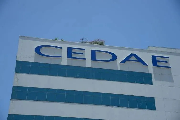Imagem ilustrativa da imagem Cedae irá realizar manutenção em adutora em municípios do Rio