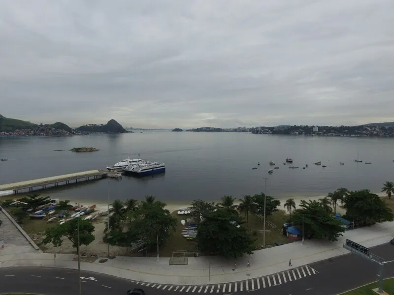 Propostas podem ser entregues até o dia 18 de junho