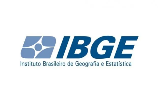 IBGE liberou dois editais para o concurso de 2021