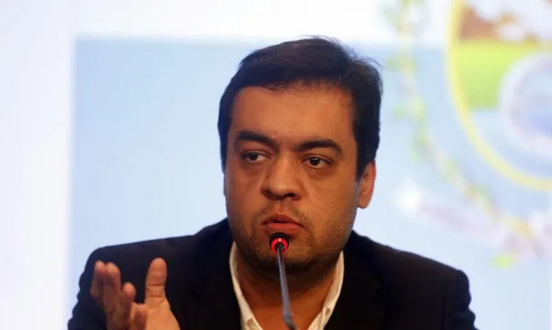 Pagamento acontece de forma antecipada pela 8ª vez desde que Cláudio Castro assumiu governo