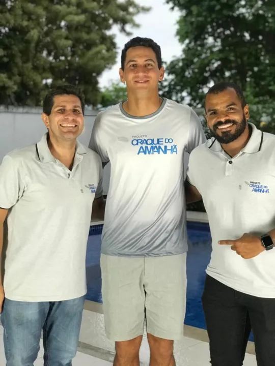 Iniciativa prevê lançamento de filme comemorativo para o mês de novembro