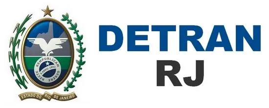 Detran-RJ abrirá 10 postos para serviço de identificação civil