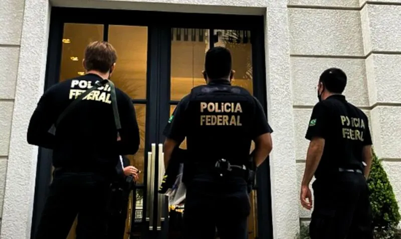 Inscrições abrem dia 22 de janeiro até 9 de fevereiro