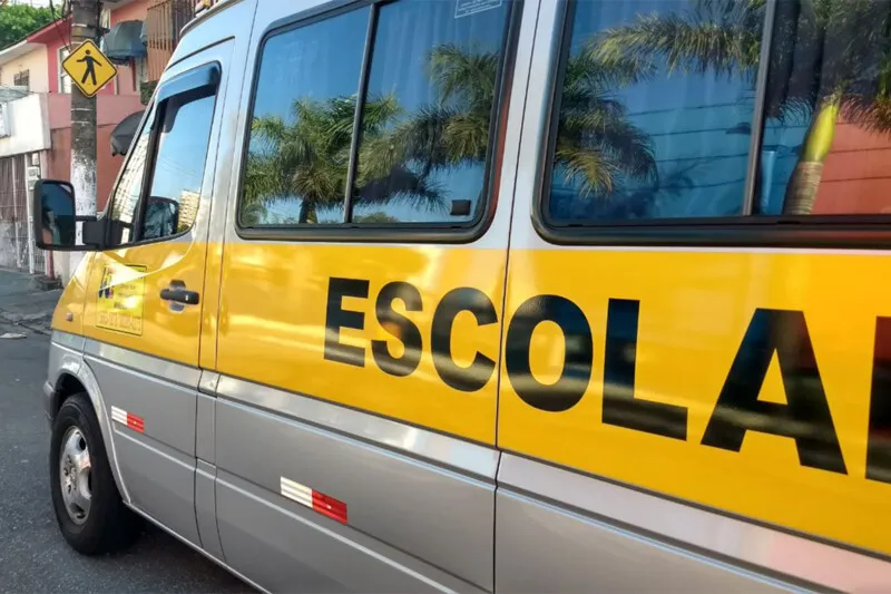 Projeto é de autoria de três deputados da Alerj
