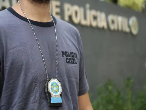 "Operação Mercadores de Ilusões" foi deflagrada nesta quinta-feira, 14