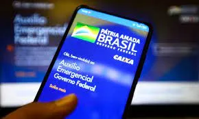 Veja quem recebe o benefício