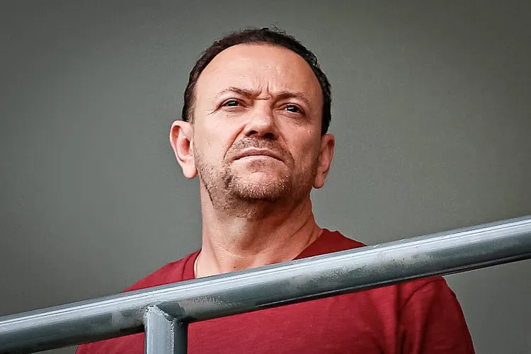 Decreto foi publicado pelo prefeito na última quinta-feira (20)