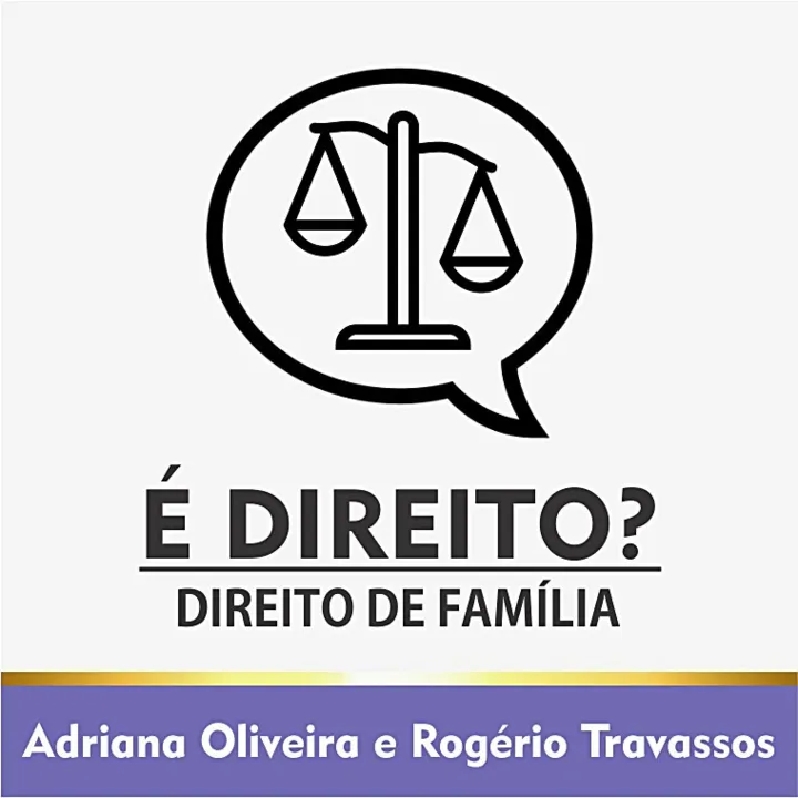 Imagem ilustrativa da imagem A responsabilidade dos avós na obrigação de prover alimentos