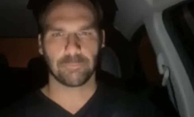 Eduardo também comentou sobre mansão comprada pelo irmão