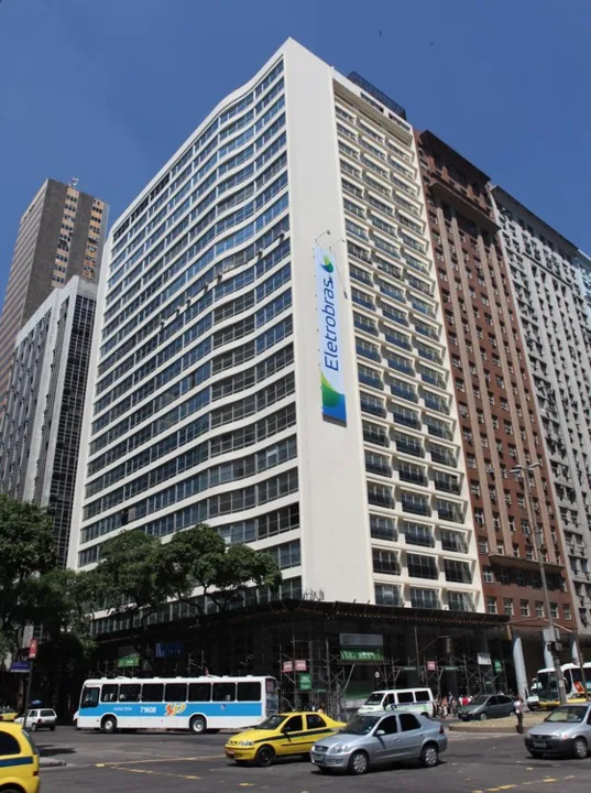 Aprovação aconteceu nessa quinta-feira