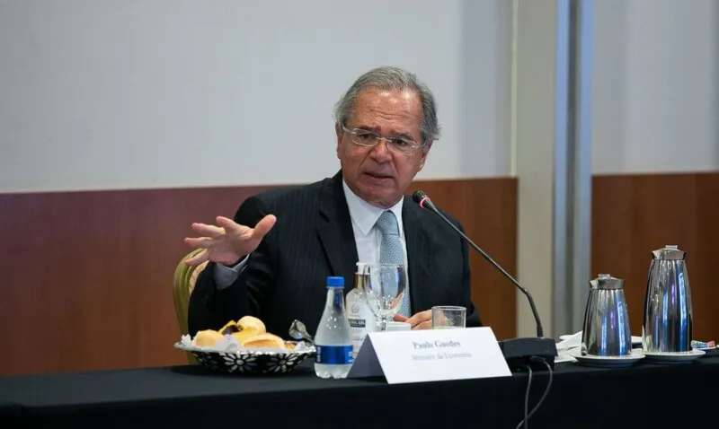 PEC aprovada em 2020 permitirá estender o benefício