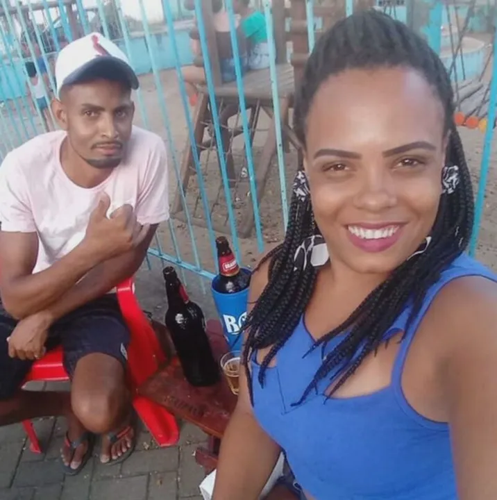 Caso aconteceu na última segunda-feira (7)
