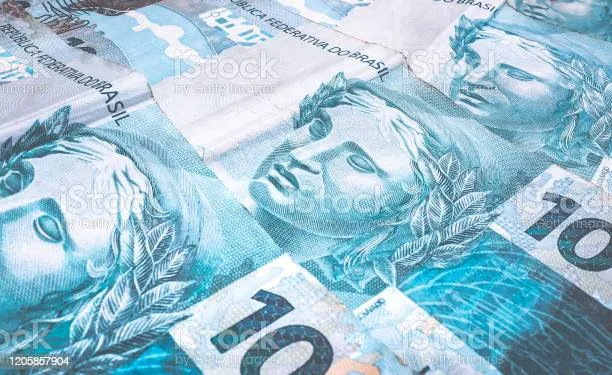 Projeto deve custar R$ 196,2 milhões para o governo