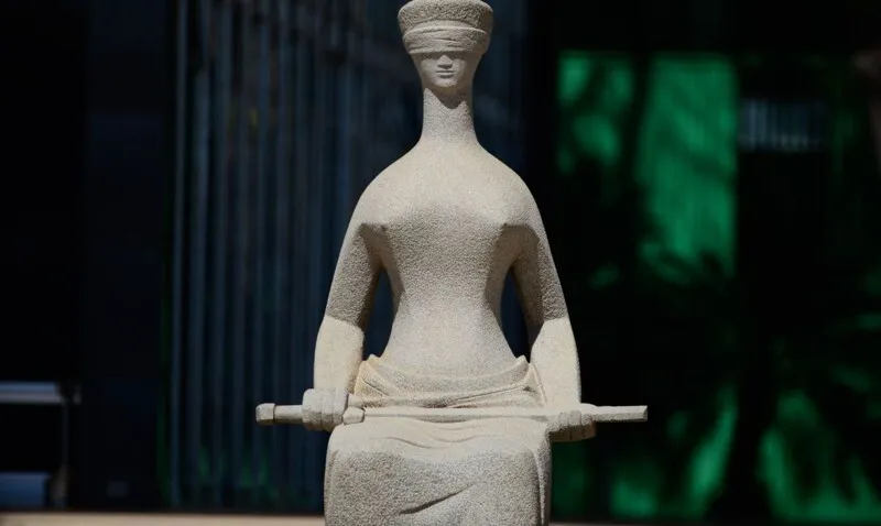 Operação foi deflagrada nesta terça-feira (8)