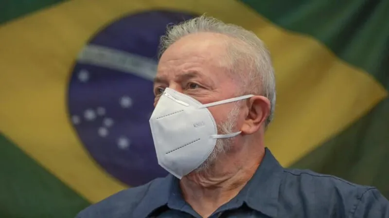 Decisão foi publicada nesta segunda-feira (21)