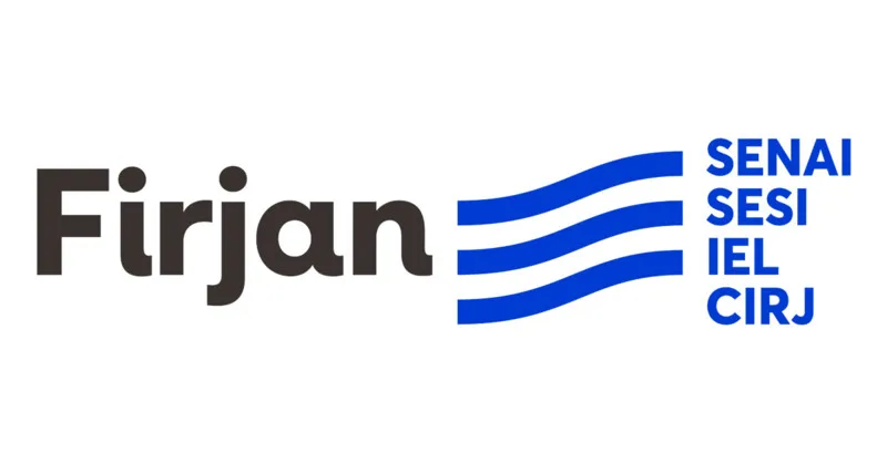 Imagem ilustrativa da imagem Firjan realiza série sobre obrigações ambientais da indústria