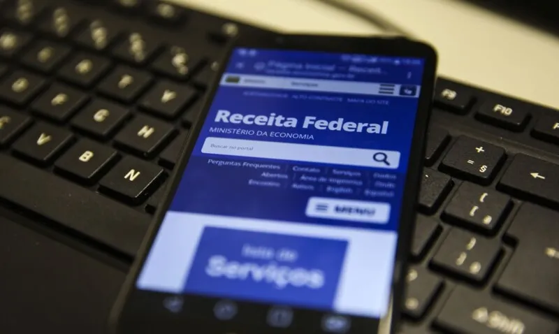 A prorrogação foi estabelecida como forma de suavizar as dificuldades impostas pela pandemia de covid-19