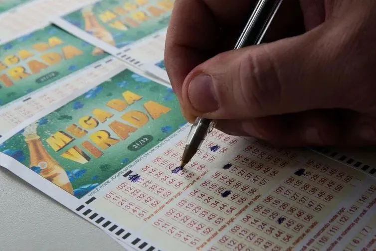 Imagem ilustrativa da imagem Mistério!: Procon-SP solicita que Caixa localize o vencedor da 'Mega da Virada'