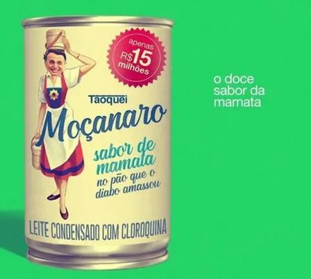 Governo federal gastou R$1,8 bilhão com alimentação só em 2020