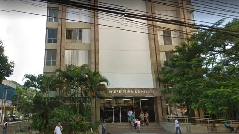 Cidade é a primeira do país a ter uma secretaria do clima