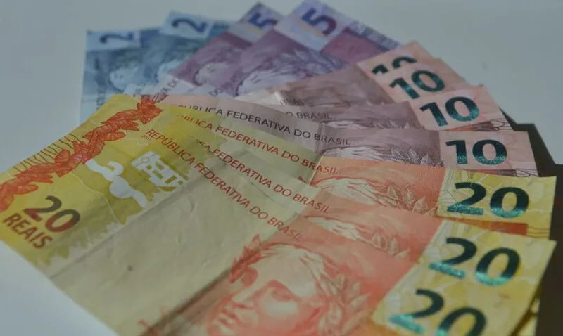 Reajuste segue previsão de 4,3% do INPC para este ano