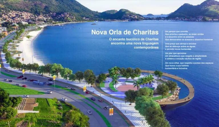 Imagem do projeto