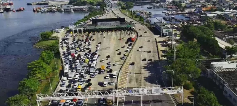 Aumento foi publicado no Diário Oficial da União nesta quarta-feira (30)
