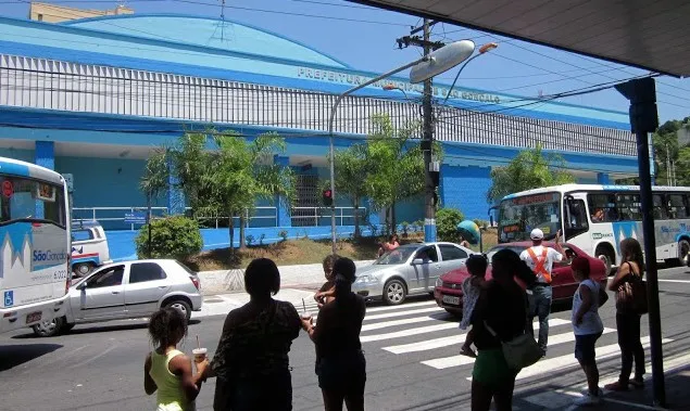 Na Quarta-feira de Cinzas o expediente será normal para todos os servidores