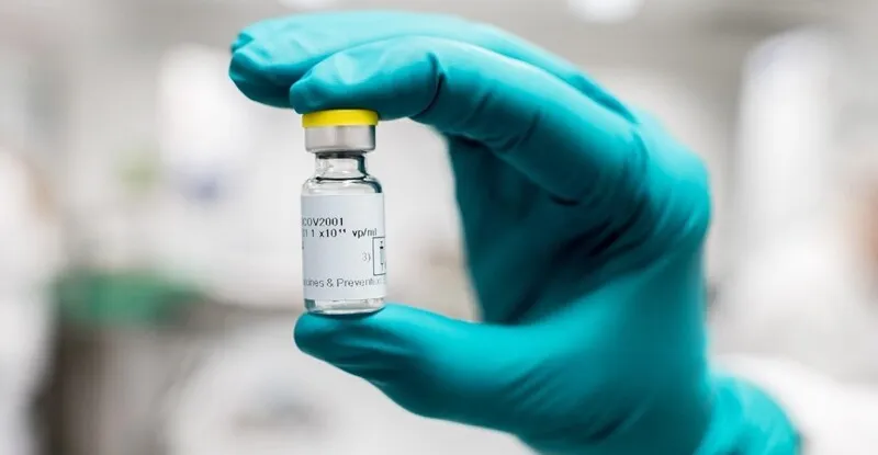 Vacina da Janssen é a única que imuniza após apenas uma dose