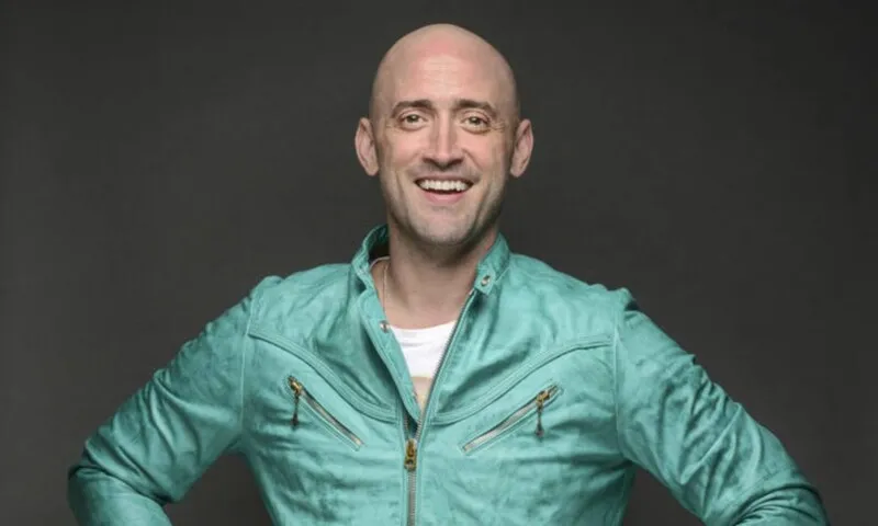 Diversas homenagens estão sendo feitas ao ator 