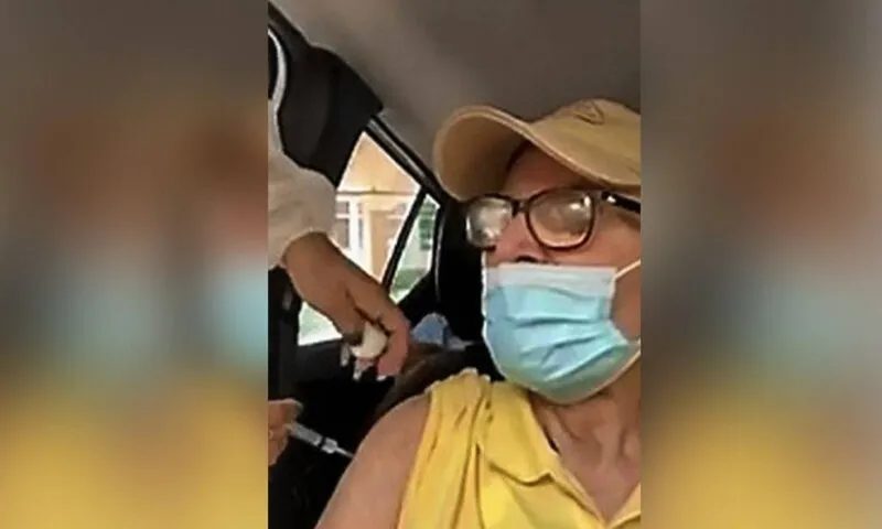 Pena pode chegar a quatro anos de prisão